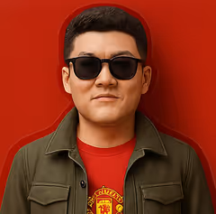 Bim Jo Sophon Aranrit